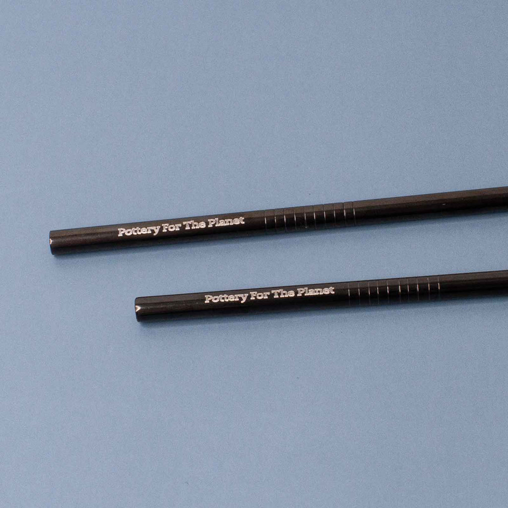 https://www.potteryfortheplanet.com/cdn/shop/products/Pottery-For-The-Planet-Stainless-Steel-Straws-6_bbaf802d-9ea7-43c9-9702-33c6d6852b3b_1024x1024.jpg?v=1669701556